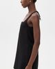 The Lulo Project The Lulo Project Leonor Dress Black01 - 4
