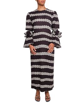 Sho Dress