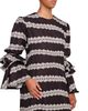 The Lulo Project The Lulo Project New Makeda Tunic Dress - 2