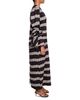 The Lulo Project The Lulo Project New Makeda Tunic Dress - 4
