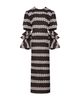 The Lulo Project The Lulo Project New Makeda Tunic Dress - 5