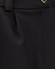 The Lulo Project The Lulo Project Sandstone Pants Black01 - 6