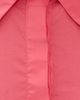 The Lulo Project The Lulo Project The Horizon Dress Salmon - 6