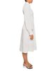 The Lulo Project The Lulo Project The Order Shirtdress - 4
