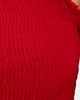 The Lulo Project The Lulo Project The Reign Dress Red 09 - 6