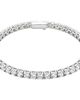 The M Jewelers The M Jewelers Medium Essential Tennis Bracelet - 1