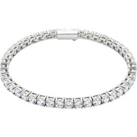 The M Jewelers The M Jewelers Medium Essential Tennis Bracelet
