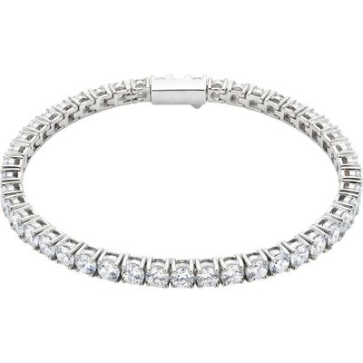 The M Jewelers The M Jewelers Medium Essential Tennis Bracelet