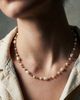 The M Jewelers The M Jewelers The Daylight Freshwater Pearl Necklace - 2