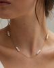 The M Jewelers The M Jewelers The Gaze Genuine Pearl Necklace - 2