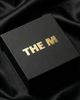 The M Jewelers The M Jewelers The Large Margaux Clip-On Earrings - 3