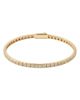 The M Jewelers The M Jewelers The Mia Tennis Bracelet - 4