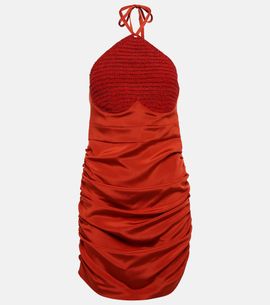 Sho Dress