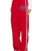 The Mayfair Group The Mayfair Group 333 Sport Pant - 1