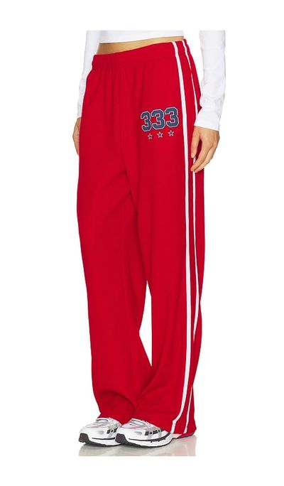 The Mayfair Group The Mayfair Group 333 Sport Pant