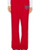 The Mayfair Group The Mayfair Group 333 Sport Pant - 2