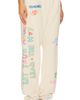 The Mayfair Group The Mayfair Group Angels All Around You Sweatpants - 2