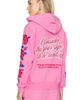 The Mayfair Group The Mayfair Group Be Kind Classic Hoodie - 1