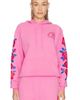 The Mayfair Group The Mayfair Group Be Kind Classic Hoodie - 2