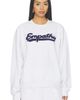 The Mayfair Group The Mayfair Group Empathy Always Classic Crewneck - 1