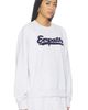 The Mayfair Group The Mayfair Group Empathy Always Classic Crewneck - 2