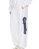 The Mayfair Group The Mayfair Group Empathy Always Classic Sweatpant - 1