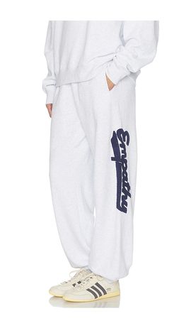 The Mayfair Group The Mayfair Group Empathy Always Classic Sweatpant
