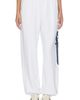 The Mayfair Group The Mayfair Group Empathy Always Classic Sweatpant - 2
