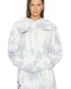 The Mayfair Group The Mayfair Group How Are You Really? Hoodie - 2