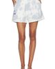 The Mayfair Group The Mayfair Group How Are You Really? Sweatshorts - 1
