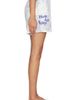 The Mayfair Group The Mayfair Group How Are You Really? Sweatshorts - 2