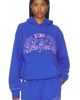 The Mayfair Group The Mayfair Group It Costs $0 Classic Hoodie - 1