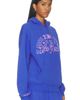 The Mayfair Group The Mayfair Group It Costs $0 Classic Hoodie - 2