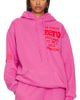 The Mayfair Group The Mayfair Group It Costs $0 Hoodie - 2