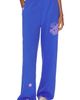 The Mayfair Group The Mayfair Group It Costs $0 Wide Leg Sweatpant - 2