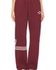 The Mayfair Group The Mayfair Group Just Be Fucking Kind Sweatpants - 1