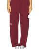 The Mayfair Group The Mayfair Group Legacy Sweatpant - 1