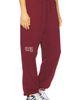 The Mayfair Group The Mayfair Group Legacy Sweatpant - 2