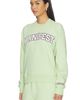 The Mayfair Group The Mayfair Group Manifest Classic Crewneck Sweatshirt - 2