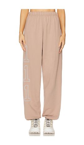 The Mayfair Group The Mayfair Group Mayfair Angels Sweatpants