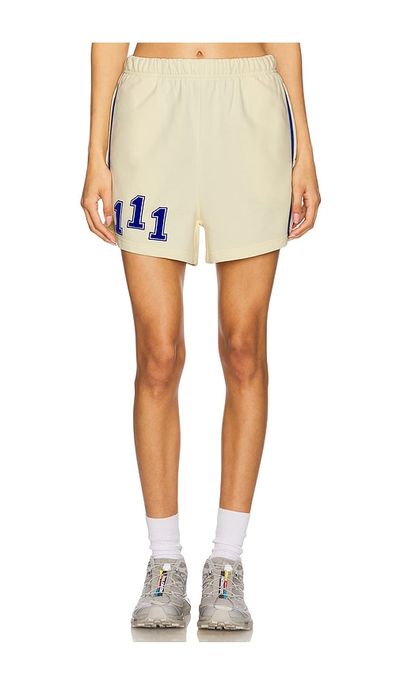 The Mayfair Group The Mayfair Group Mayfair Athletic Dept Sweatshorts