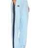 The Mayfair Group The Mayfair Group Mayfair Athletic Dept. Wide Leg Sweatpant - 1