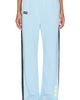 The Mayfair Group The Mayfair Group Mayfair Athletic Dept. Wide Leg Sweatpant - 2