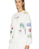 The Mayfair Group The Mayfair Group No Wifi Here Crewneck - 2