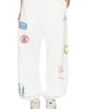 The Mayfair Group The Mayfair Group No Wifi Here Sweatpants - 1