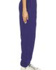 The Mayfair Group The Mayfair Group Smile Sweatpants - 2