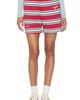 The Mayfair Group The Mayfair Group Striped Shirt - 1