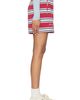 The Mayfair Group The Mayfair Group Striped Shirt - 2