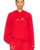 The Mayfair Group The Mayfair Group You're A Star Relaxed Hoodie - 2