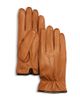 The Men's Store At Bloomingdale's Labonia Leather Gloves - 1